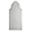 Hovan Frameless Arched Mirror -Furniture Serie Shop 147708 1200x800