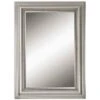 Stuart Silver Beaded Mirror -Furniture Serie Shop 147714 1200x800