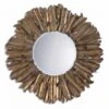 Hemani Antique Gold Mirror -Furniture Serie Shop 147735 1200x800