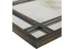 Avidan Antique Gold Mirror -Furniture Serie Shop 147829 1200x800