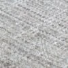 Medanos Gray 8 X 10 Rug -Furniture Serie Shop 155943 1200x800
