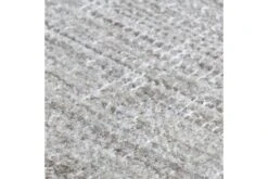 Medanos Gray 8 X 10 Rug