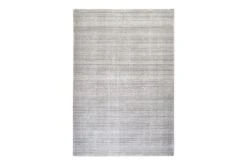 Medanos Gray 8 X 10 Rug -Furniture Serie Shop 155945 1200x800