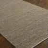Tobais 9 X 12 Rug - Beige -Furniture Serie Shop 156164 1200x800