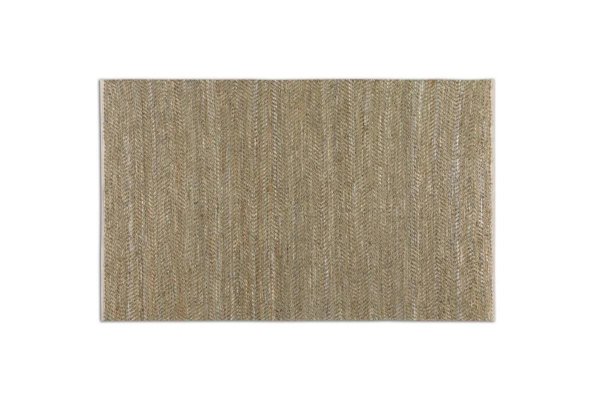 Tobais 9 X 12 Rug - Beige 5 Tobais 9 X 12 Rug - Beige - Image 3