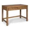 Tuscon Desk By Homestyles 2 Tuscon Desk By Homestyles -Furniture Serie Shop 156909 1200x800