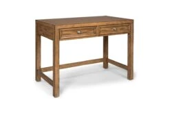 Tuscon Desk By Homestyles