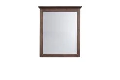 Marie Mirror By Homestyles