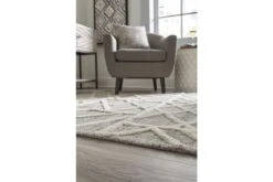 Karah 5x7 Area Rug By Millennium -Furniture Serie Shop 157516 1200x800