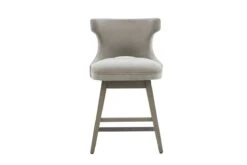 Emmerson Swivel Counter Stool