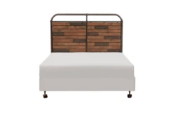Renu Queen Headboard -Furniture Serie Shop 158896 1200x800