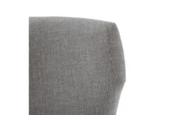 Halston Dining Chairs, Set Of 2 -Furniture Serie Shop 159620 1200x800