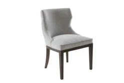 Halston Dining Chairs, Set Of 2