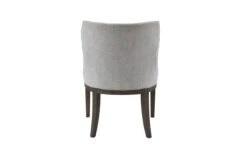 Halston Dining Chairs, Set Of 2 -Furniture Serie Shop 159625 1200x800