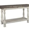 Havalance Flip Top Sofa Table By Millennium -Furniture Serie Shop 160110 1200x800