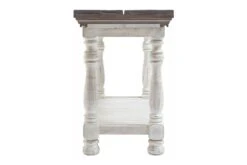 Havalance Flip Top Sofa Table By Millennium -Furniture Serie Shop 160112 1200x800
