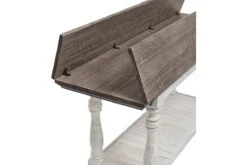 Havalance Flip Top Sofa Table By Millennium -Furniture Serie Shop 160114 1200x800