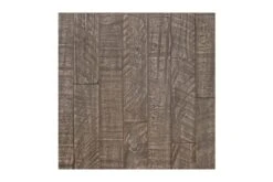 Havalance Flip Top Sofa Table By Millennium -Furniture Serie Shop 160116 1200x800