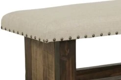 Victoria Bench 9 Victoria Bench -Furniture Serie Shop 160789 1200x800