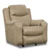 Marvel Dual Power Rocker Recliner By Southern Motion -Furniture Serie Shop 161711 1200x800