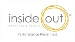 Great Room Sectional By Century -Furniture Serie Shop 1622796166 514f48d9637d57c55ced980edefc4cc75c829d5d4457ab513668a618d18b4956 d 295x166