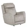 Drift Triple Power SoCozi Recliner By Southern Motion -Furniture Serie Shop 163514 1200x800