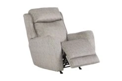 Drift Triple Power SoCozi Recliner By Southern Motion -Furniture Serie Shop 163520 1200x800