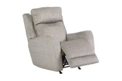 Drift Triple Power SoCozi Recliner By Southern Motion -Furniture Serie Shop 163521 1200x800