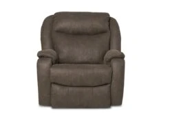 Hercules Big Man Dual Power SoCozi Recliner By Southern Motion 14 Hercules Big Man Dual Power SoCozi Recliner By Southern Motion -Furniture Serie Shop 163541 1200x800
