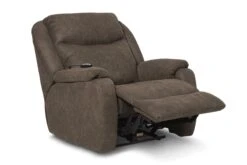 Hercules Big Man Dual Power SoCozi Recliner By Southern Motion 20 Hercules Big Man Dual Power SoCozi Recliner By Southern Motion -Furniture Serie Shop 163544 1200x800