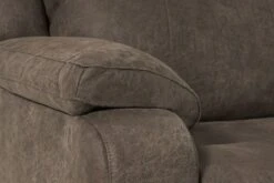 Hercules Big Man Dual Power SoCozi Recliner By Southern Motion 17 Hercules Big Man Dual Power SoCozi Recliner By Southern Motion -Furniture Serie Shop 163546 1200x800