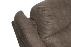 Hercules Big Man Dual Power SoCozi Recliner By Southern Motion 16 Hercules Big Man Dual Power SoCozi Recliner By Southern Motion -Furniture Serie Shop 163547 1200x800