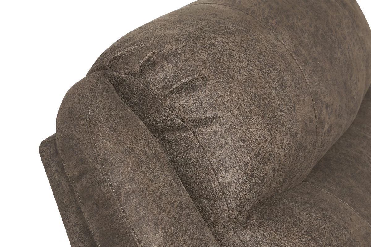 Hercules Big Man Dual Power SoCozi Recliner By Southern Motion 12 Hercules Big Man Dual Power SoCozi Recliner By Southern Motion - Image 10