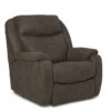Hercules Big Man Dual Power SoCozi Recliner By Southern Motion -Furniture Serie Shop 163552 1200x800