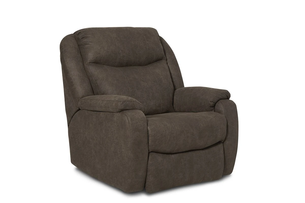 Hercules Big Man Dual Power SoCozi Recliner By Southern Motion 3 Hercules Big Man Dual Power SoCozi Recliner By Southern Motion