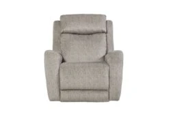 Drift Triple Power SoCozi Recliner By Southern Motion -Furniture Serie Shop 163553 1200x800
