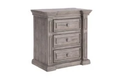 Wimberly 3 Drawer Nightstand -Furniture Serie Shop 168201 1200x800