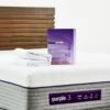 Purple Queen Mattress Protector 2 Purple Queen Mattress Protector -Furniture Serie Shop 169962 1200x800