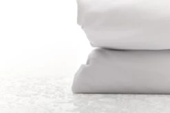 Purple Full Mattress Protector -Furniture Serie Shop 169970 1200x800