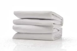 New Release -Furniture Serie Shop 169978 1200x800