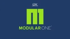 Modular One Stone Console -Furniture Serie Shop 1705989735 9ecd0647e0dd08c1af3e208457b6660273c6e78bce66f3eab127f90b531904d3 d 295x166 13