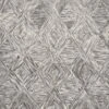Contemporary 5x7 Wool Area Rug By Nourison -Furniture Serie Shop 170821 1200x800