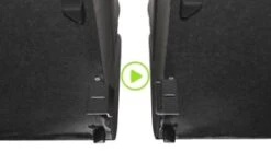 Modular One Stone Right Arm Facing Chair -Furniture Serie Shop 1708422446 80bc1e4615d066bdf08583286483543e52e2be818c3ab7fe6cd7f0d330924e9b d 295x166 2