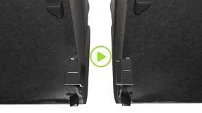 Modular One Granite Left Arm Facing Chair 15 Modular One Granite Left Arm Facing Chair - Image 13