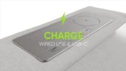 Modular One Stone Entertainment Console 30 Modular One Stone Entertainment Console -Furniture Serie Shop 1708425117 ba939b559b62aeafe15d12a79041d55db5d8301ac0a65742d517264d1cf8532a d 295x166 5