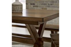 Tuscon 5 Piece Dining Set By Homestyles -Furniture Serie Shop 172088 1200x800