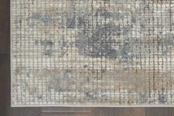 Quarry 5x7 Beige/Blue Area Rug 14 Quarry 5x7 Beige/Blue Area Rug -Furniture Serie Shop 172934 1200x800