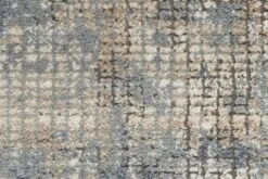 Quarry 5x7 Beige/Blue Area Rug 15 Quarry 5x7 Beige/Blue Area Rug -Furniture Serie Shop 172937 1200x800