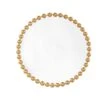 Marlowe Decor Mirror By Madison Park Signature