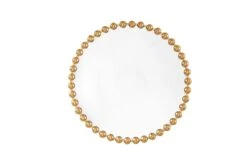 Marlowe Decor Mirror By Madison Park Signature